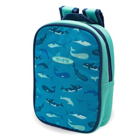 Micro ECO Lunch Bag: Sealife £7.99